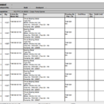 船舶备件—SHINKO备件（CK-J20241101-22）询价-船用采购网-船舶物料采购-船务服务-一站式船用设备供应服务