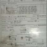 船舶备件—备件（CK-L20241118-06）询价-船用采购网-船舶物料采购-船务服务-一站式船用设备供应服务