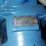 船舶备件—侧通道泵油封/泵封（CK-J20241112-04）询价-船用采购网-船舶物料采购-船务服务-一站式船用设备供应服务