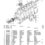 船舶备件—SISUDIESEL备件（CK-20241127-46）询价-船用采购网-船舶物料采购-船务服务-一站式船用设备供应服务