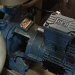 船舶备件—侧通道泵油封/泵封（CK-J20241112-04）询价-船用采购网-船舶物料采购-船务服务-一站式船用设备供应服务