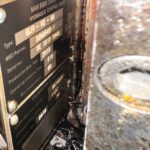 船舶备件—阀门/传感器（CK-Y20241118-04）询价-船用采购网-船舶物料采购-船务服务-一站式船用设备供应服务