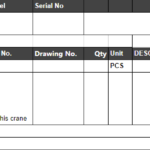 船舶备件—货物齿轮甲板起重机备件（CK-20241127-16）询价-船用采购网-船舶物料采购-船务服务-一站式船用设备供应服务