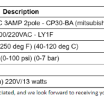 船舶备件—备件（CK-20241121-19）询价-船用采购网-船舶物料采购-船务服务-一站式船用设备供应服务