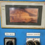 船舶备件—液压动力装置成套（CK-R20241106-19）询价-船用采购网-船舶物料采购-船务服务-一站式船用设备供应服务