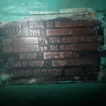 船舶备件—Teikoku备件（CK-20241119-23）询价-船用采购网-船舶物料采购-船务服务-一站式船用设备供应服务