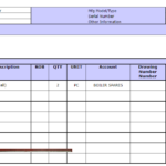 船舶备件—火焰感觉器（CK-R20241112-11）询价-船用采购网-船舶物料采购-船务服务-一站式船用设备供应服务