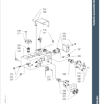 船舶备件—压力传感器（CK-R20241105-02）询价-船用采购网-船舶物料采购-船务服务-一站式船用设备供应服务