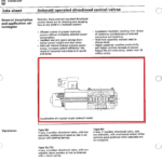 船舶备件—控制阀（CK-20241125-41）询价-船用采购网-船舶物料采购-船务服务-一站式船用设备供应服务