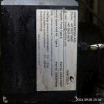 船舶备件—WARTSILA备件（CK-L20241108-02）询价-船用采购网-船舶物料采购-船务服务-一站式船用设备供应服务