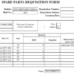 船舶备件—GEA WESTFALIA备件（CK-L20241105-12）询价-船用采购网-船舶物料采购-船务服务-一站式船用设备供应服务