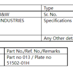 船舶备件—纸芯（CK-20241127-30）询价-船用采购网-船舶物料采购-船务服务-一站式船用设备供应服务