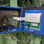 船舶备件—15PPM Ows系统（CK-R20241111-07）询价-船用采购网-船舶物料采购-船务服务-一站式船用设备供应服务