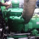 船舶备件—DETROIT ENGINE备件（CK-J20241111-02）询价-船用采购网-船舶物料采购-船务服务-一站式船用设备供应服务