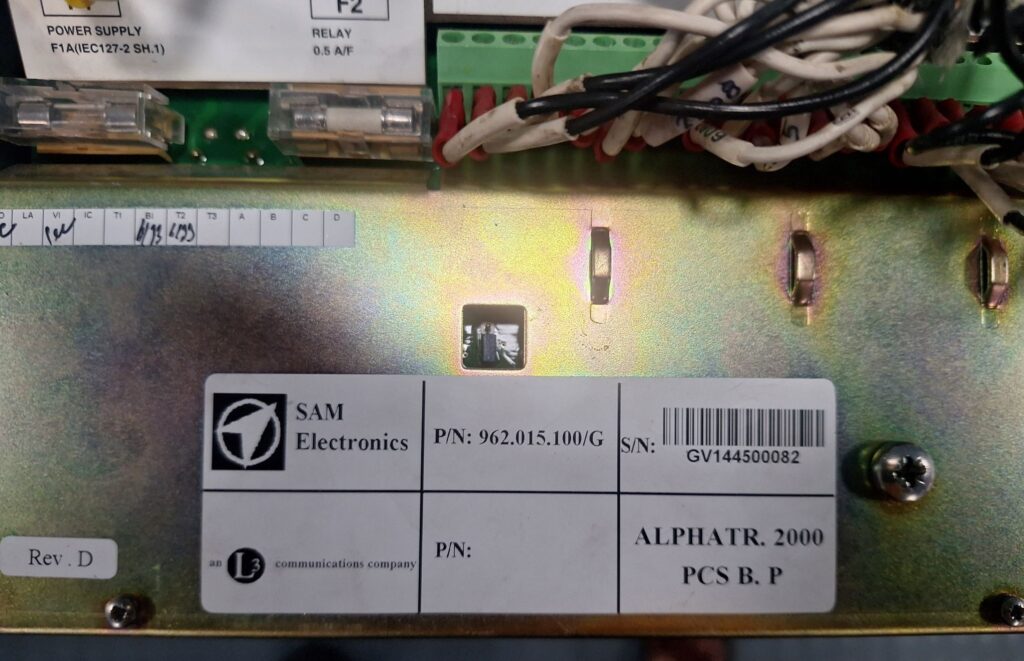 38b54e2f2729b693383d7de7bed9afd