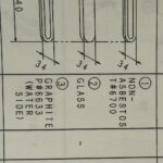 船舶备件—备件（CK-20241125-47）询价-船用采购网-船舶物料采购-船务服务-一站式船用设备供应服务