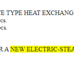 船舶备件—橡胶垫圈/板材（CK-20241120-35）询价-船用采购网-船舶物料采购-船务服务-一站式船用设备供应服务