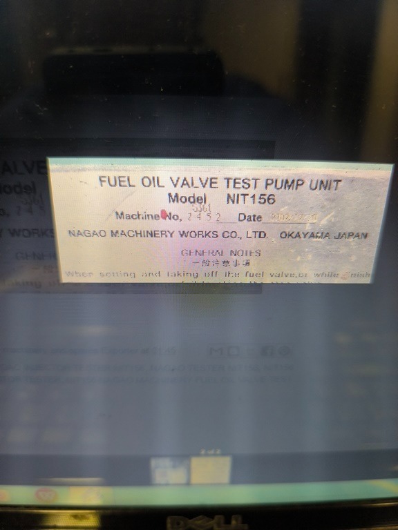 3968dbd787a40a51e56bff51a137e8c