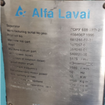 船舶备件—ABB/ALFA备件（CK-Y20241108-04）询价-船用采购网-船舶物料采购-船务服务-一站式船用设备供应服务