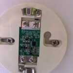 船舶备件—呼叫点/探测器（CK-J20241106-01）询价-船用采购网-船舶物料采购-船务服务-一站式船用设备供应服务