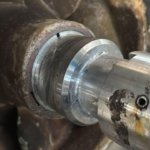 船舶备件—锡青铜造粒机（CK-R20241107-14）询价-船用采购网-船舶物料采购-船务服务-一站式船用设备供应服务