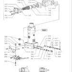 船舶备件—Hyundai备件（CK-L20241104-13）询价-船用采购网-船舶物料采购-船务服务-一站式船用设备供应服务