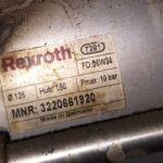 船舶备件—REXROTH气缸修复套件（CK-Y20241111-08）询价-船用采购网-船舶物料采购-船务服务-一站式船用设备供应服务