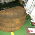 船舶备件—聚结器组（CK-20241125-15）询价-船用采购网-船舶物料采购-船务服务-一站式船用设备供应服务