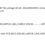 船舶备件—呼叫点/探测器（CK-J20241106-01）询价-船用采购网-船舶物料采购-船务服务-一站式船用设备供应服务