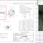 船舶备件—电预热器（CK-L20241113-16）询价-船用采购网-船舶物料采购-船务服务-一站式船用设备供应服务