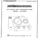 船舶备件—备件（CK-20241126-26）询价-船用采购网-船舶物料采购-船务服务-一站式船用设备供应服务