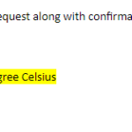 船舶备件—冷却水预热器（CK-L20241114-03）询价-船用采购网-船舶物料采购-船务服务-一站式船用设备供应服务