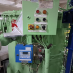 船舶备件—15PPM Ows系统（CK-R20241111-07）询价-船用采购网-船舶物料采购-船务服务-一站式船用设备供应服务