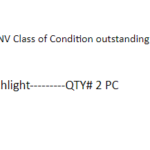 船舶备件—探照灯启动器（CK-20241122-24）询价-船用采购网-船舶物料采购-船务服务-一站式船用设备供应服务