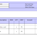 船舶备件—MAN备件（CK-20241121-36）询价-船用采购网-船舶物料采购-船务服务-一站式船用设备供应服务