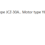 船舶备件—排气扇（CK-20241126-35）询价-船用采购网-船舶物料采购-船务服务-一站式船用设备供应服务
