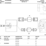 船舶备件—备件（CK-J20241104-12）询价-船用采购网-船舶物料采购-船务服务-一站式船用设备供应服务