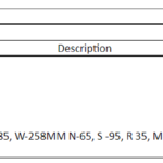 船舶备件—DK备件（CK-L20241104-07）询价-船用采购网-船舶物料采购-船务服务-一站式船用设备供应服务