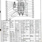 船舶备件—NANIWA HFO传输泵（CK-20241126-14）询价-船用采购网-船舶物料采购-船务服务-一站式船用设备供应服务