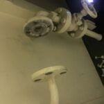 船舶备件—空气喇叭气压调节器（CK-R20241105-08）询价-船用采购网-船舶物料采购-船务服务-一站式船用设备供应服务