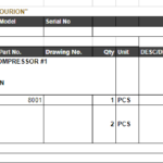 船舶备件—GEA Bock GmbH备件（CK-20241126-81）询价-船用采购网-船舶物料采购-船务服务-一站式船用设备供应服务