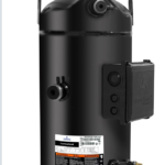 船舶备件—Copeland涡旋压缩机（CK-J20241113-10）询价-船用采购网-船舶物料采购-船务服务-一站式船用设备供应服务