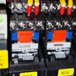 船舶备件—备件（CK-20241121-14）询价-船用采购网-船舶物料采购-船务服务-一站式船用设备供应服务