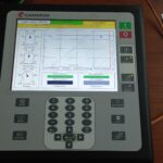 船舶备件—CAMERON控制器（CK-20241122-10）询价-船用采购网-船舶物料采购-船务服务-一站式船用设备供应服务