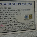 船舶备件—电源单元（CK-R20241112-14）询价-船用采购网-船舶物料采购-船务服务-一站式船用设备供应服务