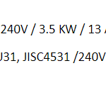 船舶备件—备件（CK-J20241112-13）询价-船用采购网-船舶物料采购-船务服务-一站式船用设备供应服务
