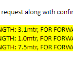 船舶备件—预制梯子（CK-20241129-14）询价-船用采购网-船舶物料采购-船务服务-一站式船用设备供应服务