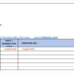 船舶备件—DESMI备件（CK-Y20241107-05）询价-船用采购网-船舶物料采购-船务服务-一站式船用设备供应服务