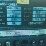 船舶备件—备件（CK-20241127-43）询价-船用采购网-船舶物料采购-船务服务-一站式船用设备供应服务