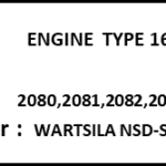 船舶备件—喷嘴（CK-R20241108-04）询价-船用采购网-船舶物料采购-船务服务-一站式船用设备供应服务